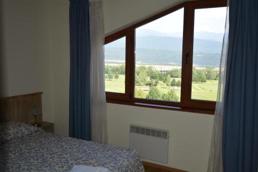 Pirin Golf Hotel & Apartment - Housity