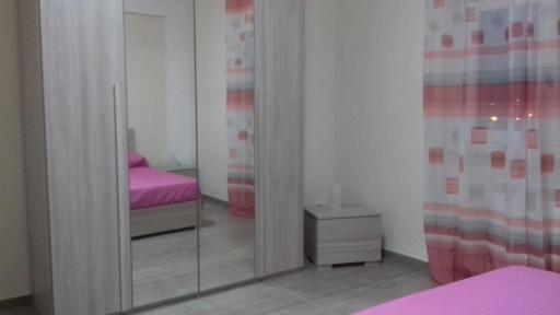 Palazzo del Mare - Housity