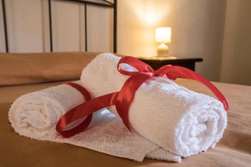 Agriturismo la stragola - Housity