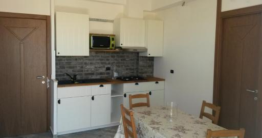 Casa Vacanze Acciaroli - Housity