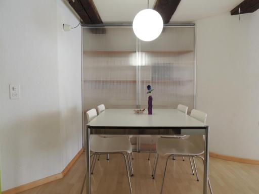 Solothurn - Housity