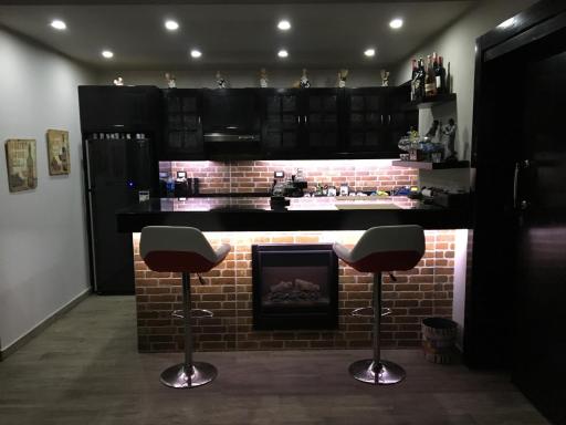 Sporting Suite Studio - Housity