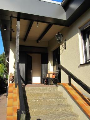 Uni - Lübeck Appartement - Housity