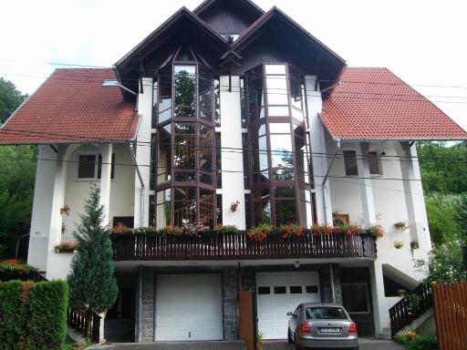 Casa Anette - Housity