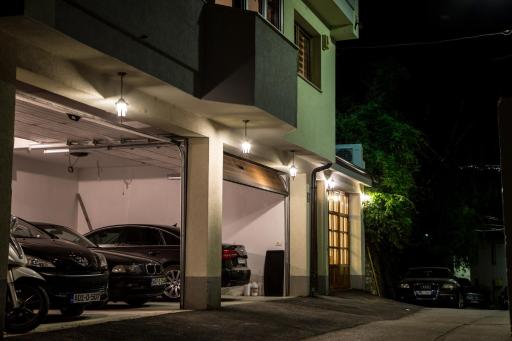 Villa Sky - Housity