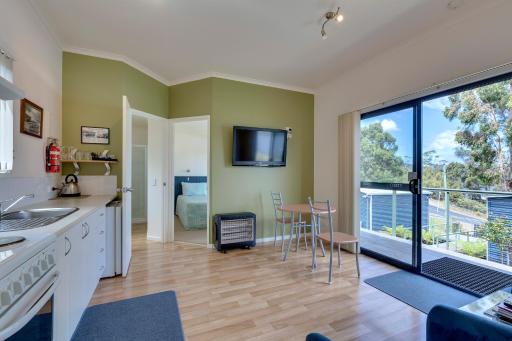 Port Huon Cottages - Housity