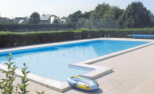 Lagrange Vacances Les Maisonnettes - Housity