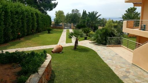 Studios Voula - Housity
