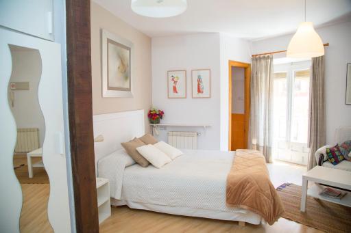 Casa Garrote - Housity