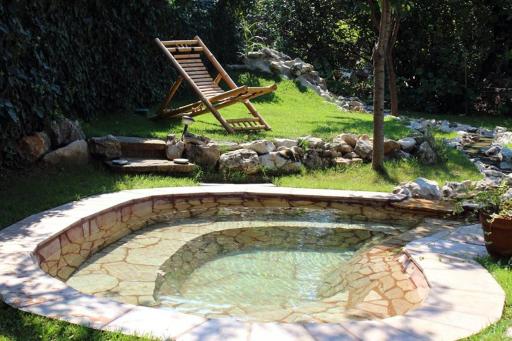 Laguna Green Guest House - Housity