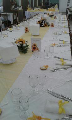Hotel Belvedere - Housity
