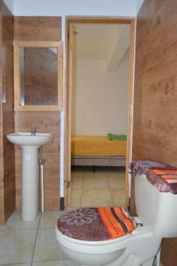 Hotel Xetawaa´l - Housity