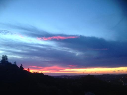 Casas do Pátio Sem Cantigas 4 - Housity