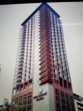 Eton Baypark - Housity