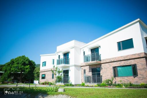 Simple Life - Housity