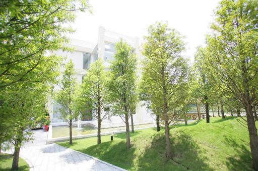 Xianel Vacation Chateau - Housity