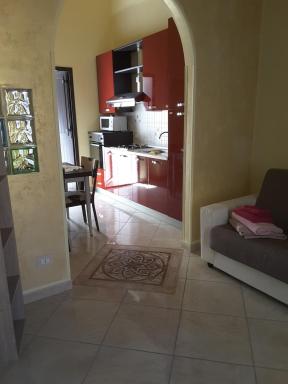 Casa Vacanze Lucy - Housity