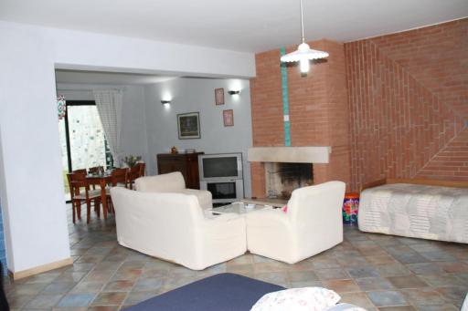 Casa degli aranci - Housity