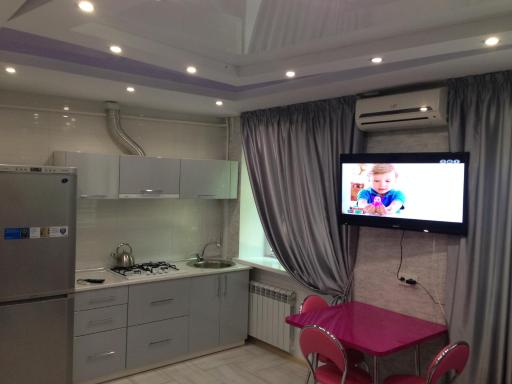 Studio na Mayakovskogo - Housity