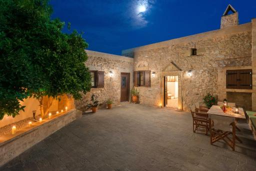 Rodia House - Housity