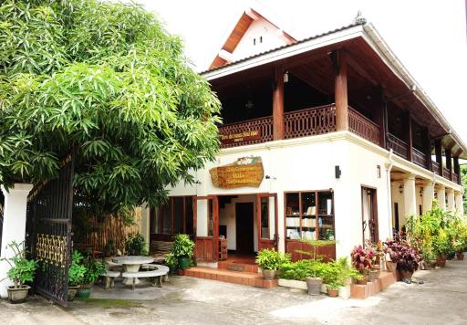 Villa Rattanakon - Housity