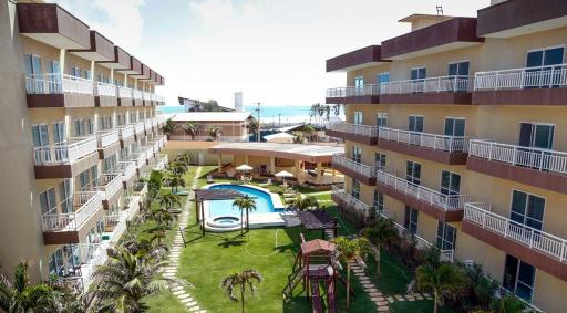 Vila Dunas - Housity