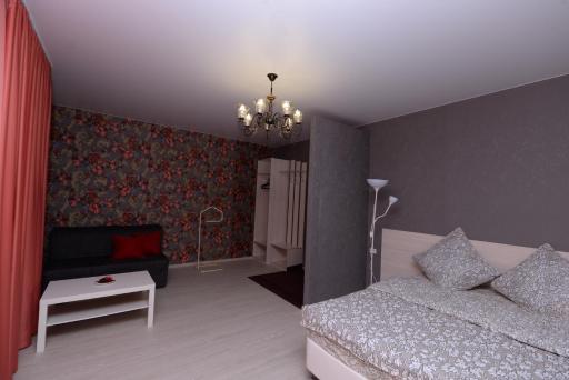 Guest house Sosedi - Housity