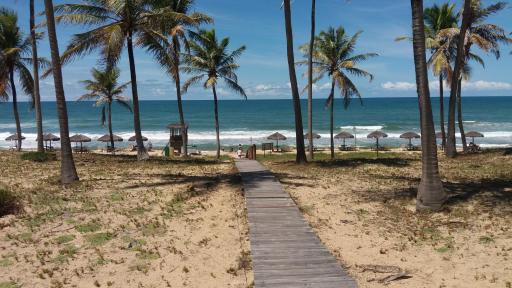 Vila dos Lírios -Tranquilidade e Natureza - Housity
