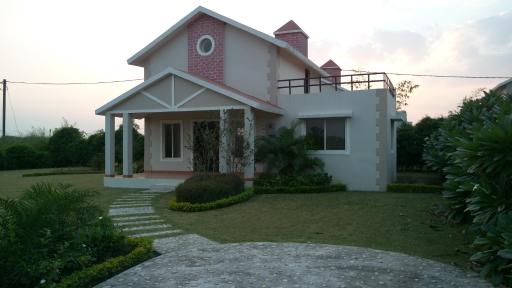 Aakriti NS71 - Housity