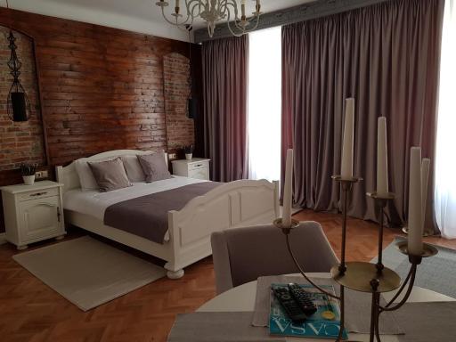 Alfa Studio - Housity