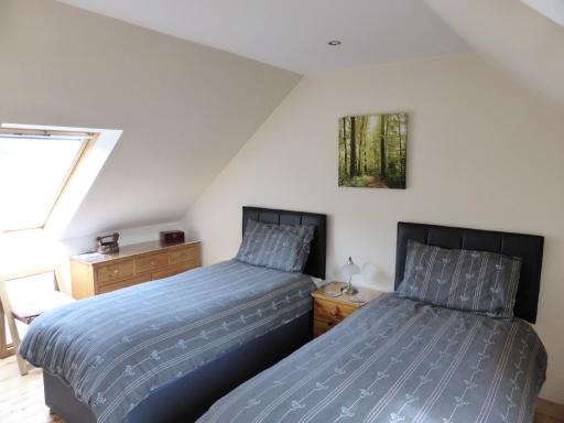 Clifton Cottage B&B - Housity