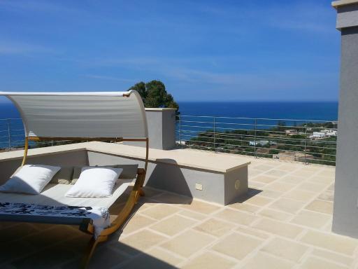 Villa Cà del Mar - Housity