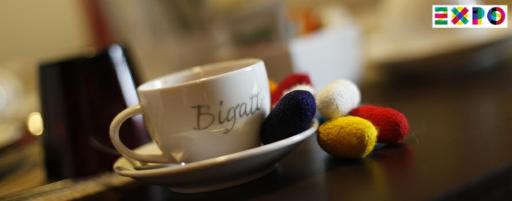 Bigatt Bed & Breakfast - Housity