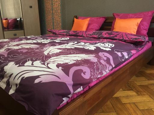 1 Starodubska Apartment - Housity