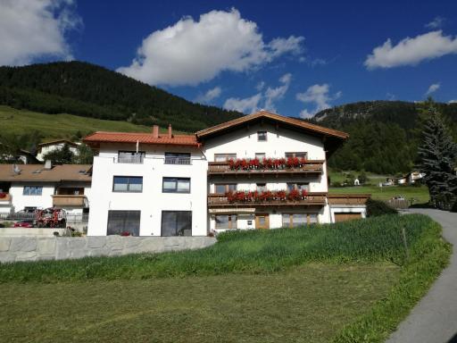 Apart Diamant - Housity