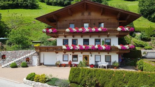 Haus Jeannette - Housity