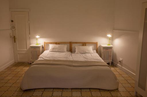 B&B Placa Bell-Lloc - Housity