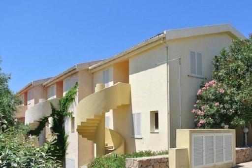 Il Geranio - Housity