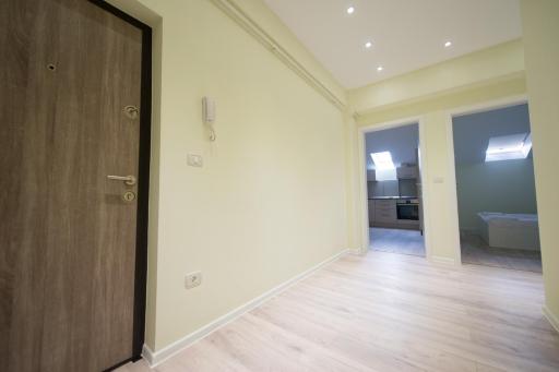 Gaga Residence 13 - Housity