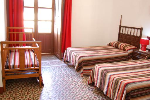 La magnolia - Housity