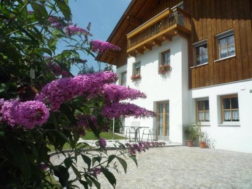 Haus Margreitter - Housity