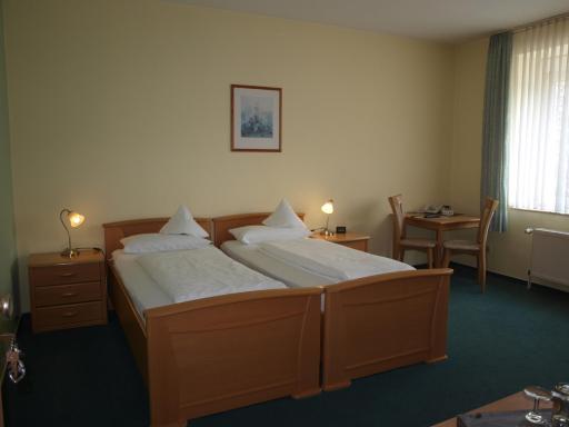 Hotel Societät - Housity