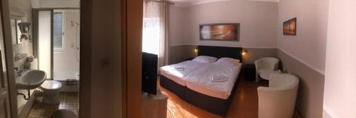 Zum Grünen Jäger - Housity