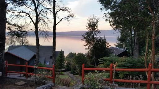 Casa Orilla Lago - Housity