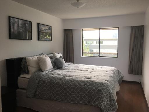 Twelve Oaks By Marquee Vancouver - Housity