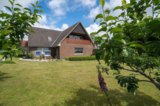 Gästehaus Ollech - Housity