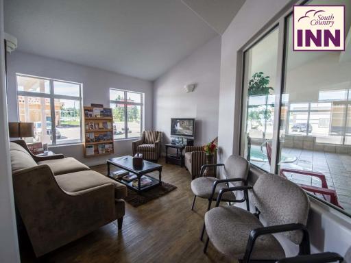 South Country Inn - Housity