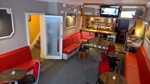 Northern Star - Housity
