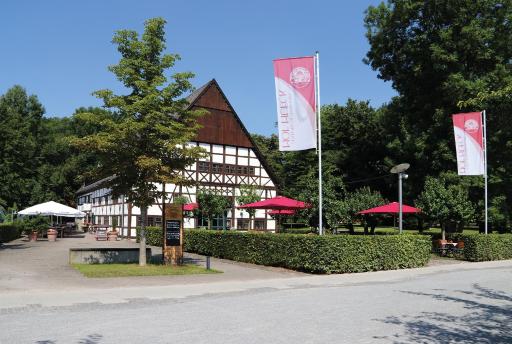 Hof Hueck - Housity