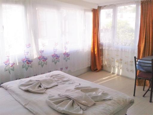 Bereket traveler Hotel - Housity
